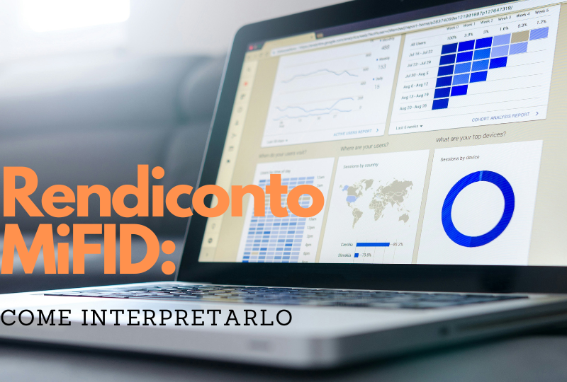 Rendiconto MiFID - aiuto! (3)